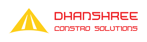 Dhanshree Constro Solutions
