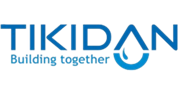 Partner logo
