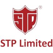 Partner logo