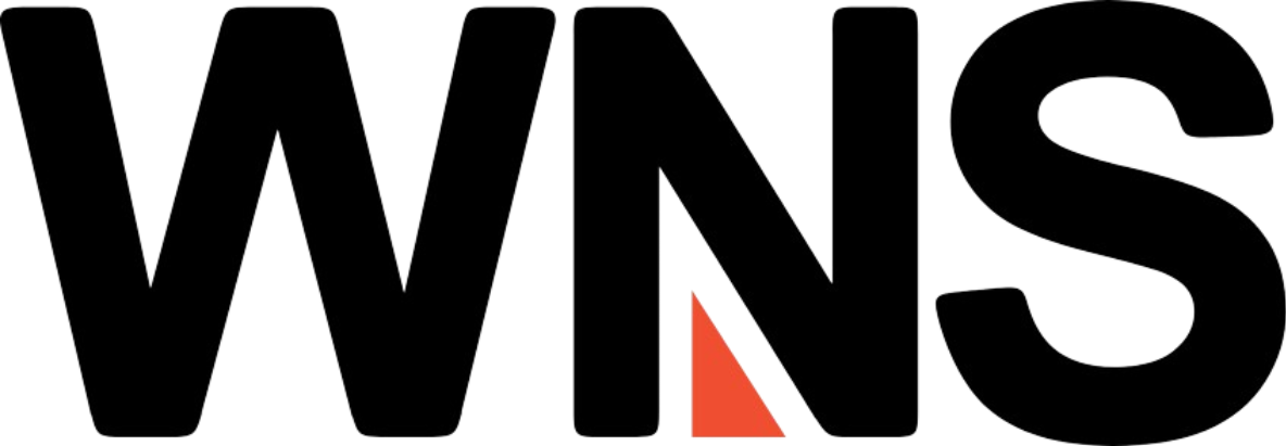 Client logo