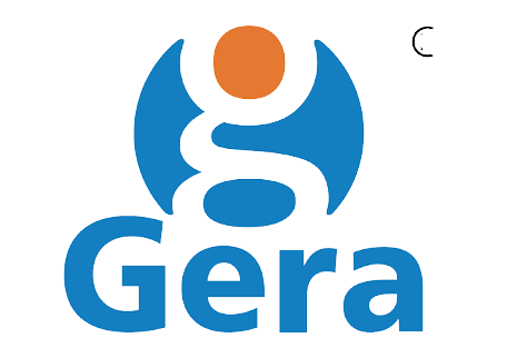 Client logo