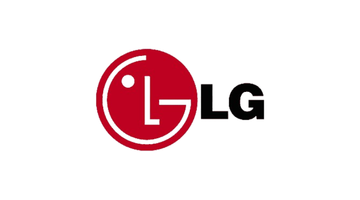 Client logo