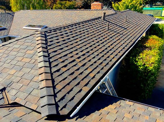 Shingles
